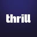 Thrill